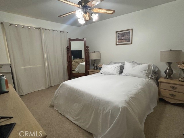 https://media.crmls.org/medias/312732d1-7508-4e66-a522-3052ea118acf.jpg?preset=X-Large