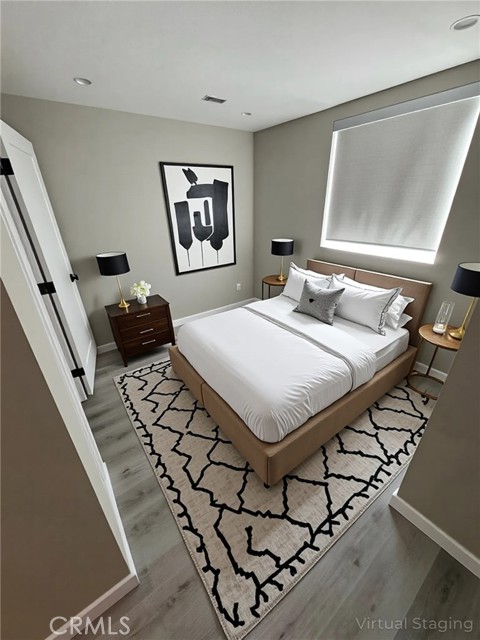 Detail Gallery Image 5 of 8 For 327 N Chicago, Los Angeles,  CA 90033 - 2 Beds | 2 Baths