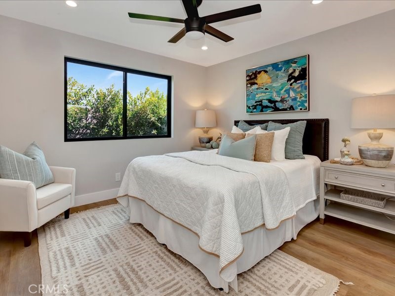 MLS #OC25223093 image #25