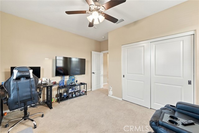 12480 Olive Lane photo 35
