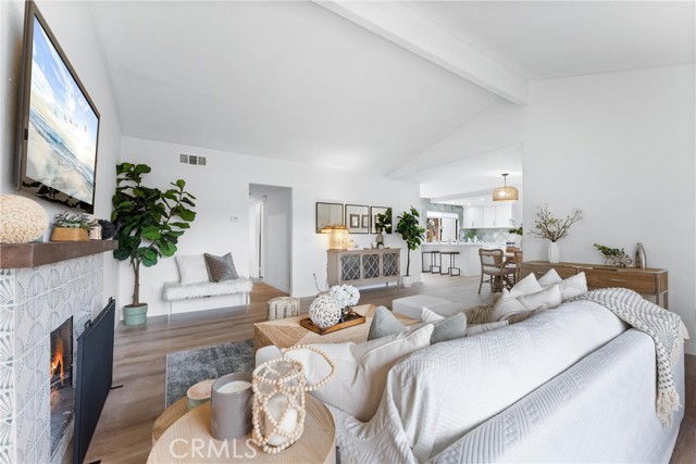 Detail Gallery Image 30 of 45 For 31206 Calle San Pedro, San Juan Capistrano,  CA 92675 - 3 Beds | 2 Baths