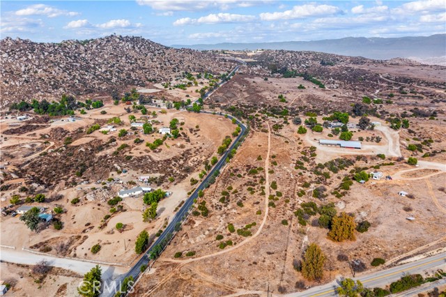 Detail Gallery Image 8 of 11 For 0 Sky Mesa Rd, Homeland,  CA 92548 - – Beds | – Baths