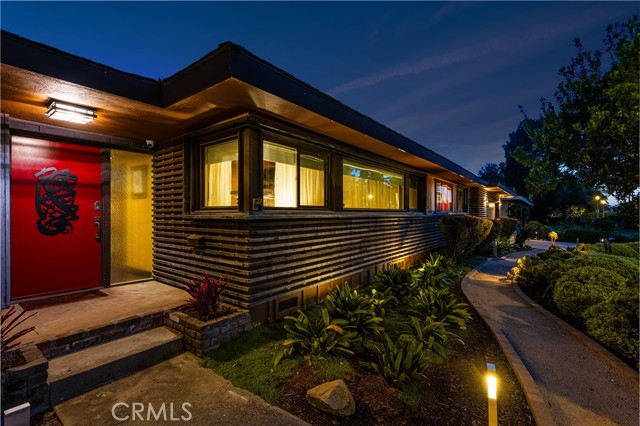 Detail Gallery Image 17 of 62 For 1006 W Pioneer Dr, Anaheim,  CA 92805 - 3 Beds | 3 Baths