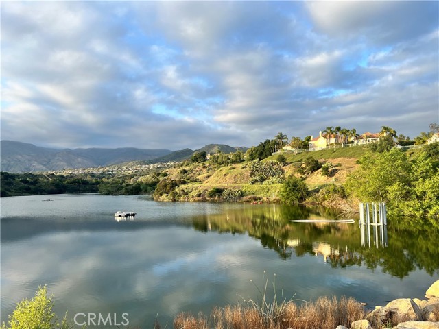Detail Gallery Image 57 of 62 For 2 Flossmoor, Rancho Santa Margarita,  CA 92679 - 5 Beds | 3 Baths