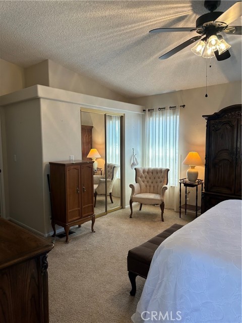 Detail Gallery Image 13 of 27 For 1250 N Kirby St #177,  Hemet,  CA 92545 - 2 Beds | 2 Baths