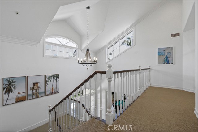 Detail Gallery Image 39 of 71 For 1820 Calle De Los Alamos, San Clemente,  CA 92672 - 5 Beds | 3/1 Baths