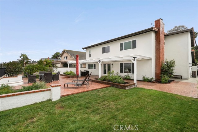 24362 Via Santa Clara, Mission Viejo CA: https://media.crmls.org/medias/31279c81-e982-43fd-8fe5-8086d54b8746.jpg