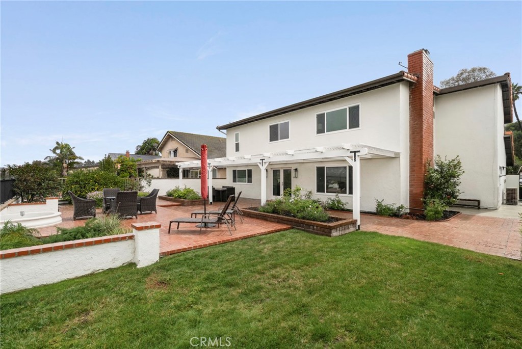 MLS #OC25157205 image #26