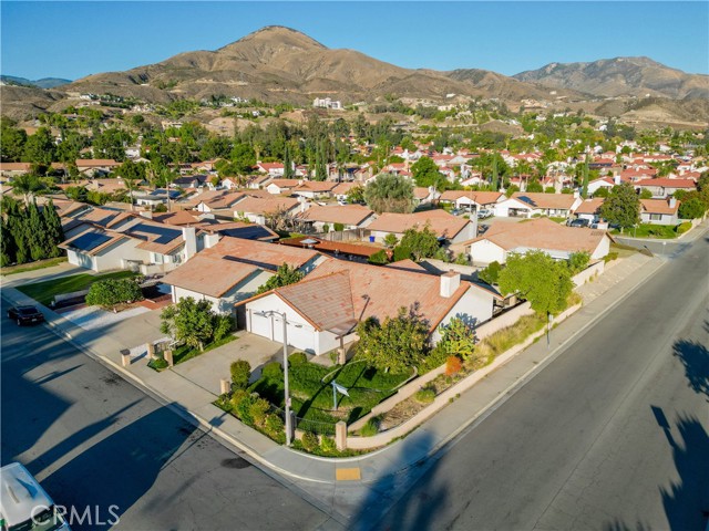 Detail Gallery Image 5 of 45 For 2959 Havasu Ct, Highland,  CA 92346 - 4 Beds | 2 Baths