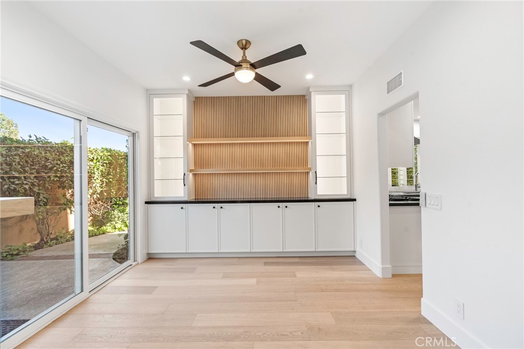 MLS #NP25261018 image #13