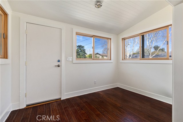 Detail Gallery Image 16 of 42 For 115 2nd, Templeton,  CA 93465 - 3 Beds | 2 Baths