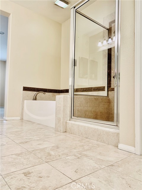 Detail Gallery Image 24 of 42 For 67 Reunion, Irvine,  CA 92603 - 3 Beds | 3 Baths