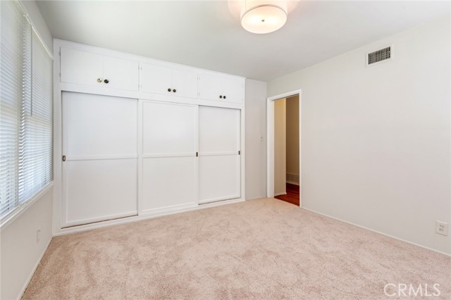6831 Coronado Way, Riverside CA: https://media.crmls.org/medias/3127c395-af8a-4098-89ae-9adb40bc5252.jpg