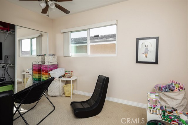 MLS #OC25265256 image #14