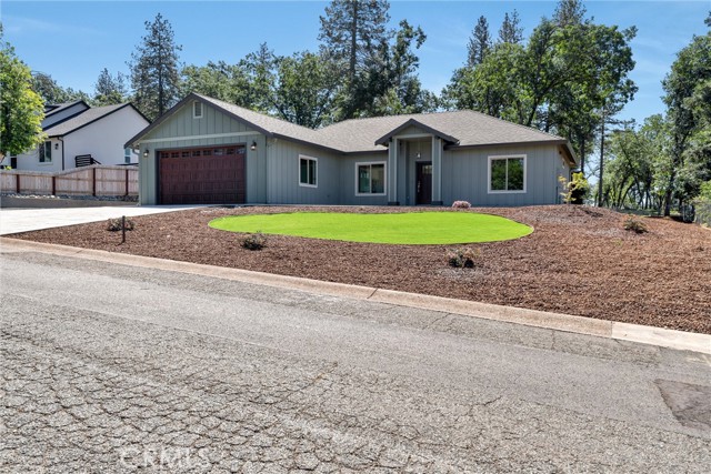 Detail Gallery Image 51 of 62 For 460 Nottingham, Paradise,  CA 95969 - 3 Beds | 2 Baths