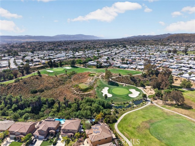 Detail Gallery Image 56 of 58 For 38429 Clearbrook Dr, Murrieta,  CA 92563 - 4 Beds | 2/1 Baths