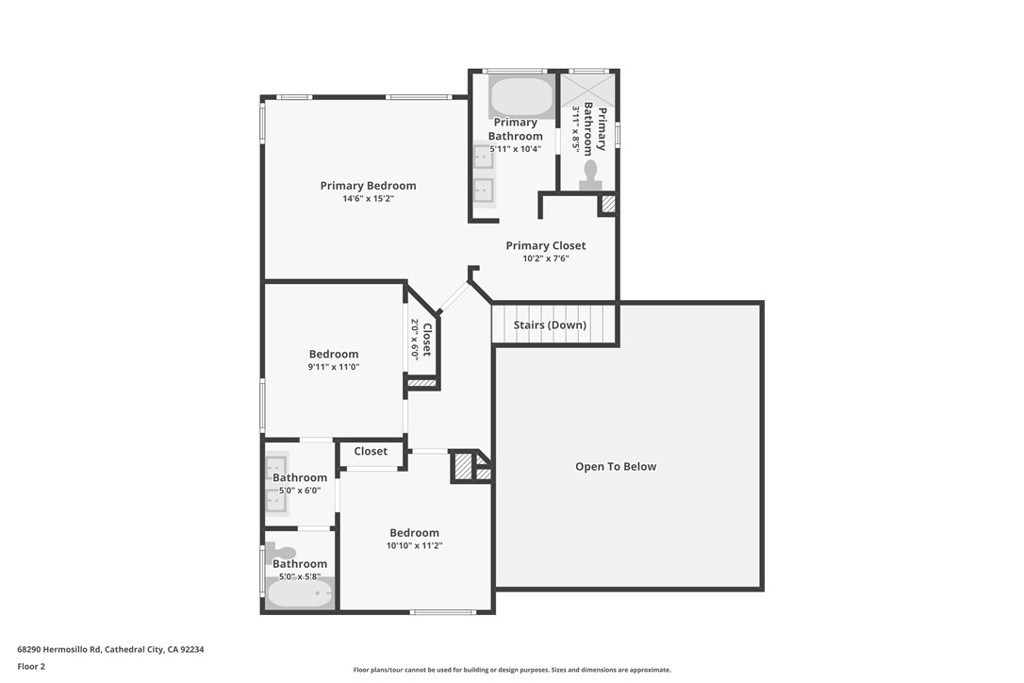 MLS #SR25254629 image #63