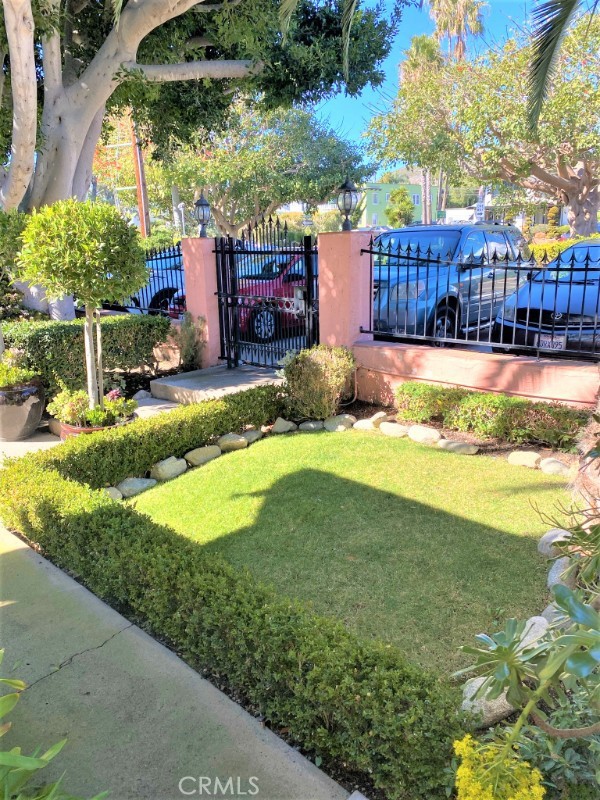 Detail Gallery Image 26 of 31 For 273 Lower Cliff Dr, Laguna Beach,  CA 92651 - 1 Beds | 1 Baths