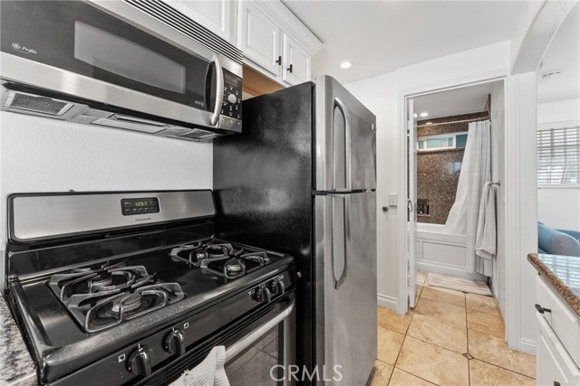 MLS #IV25238475 image #28