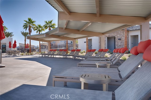 35719 McCarthy Street, Palm Desert CA: https://media.crmls.org/medias/3128168b-bbae-41ff-bd2c-4947318e9dbc.jpg