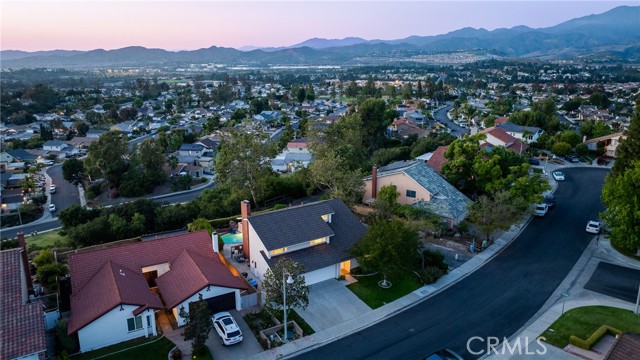 27591 Cenajo, Mission Viejo CA: https://media.crmls.org/medias/31281efd-fd29-4c1a-8725-ee4f1bc4d837.jpg