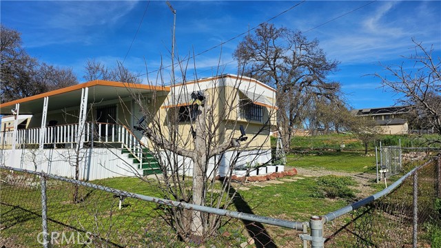 Detail Gallery Image 31 of 31 For 16004 18th Ave, Clearlake,  CA 95422 - 2 Beds | 2 Baths