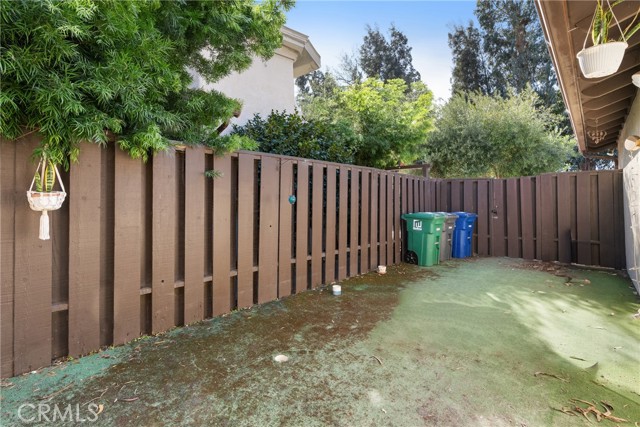 166 Tallyho, Santa Maria CA: https://media.crmls.org/medias/31283663-4ce6-45c6-b1c6-bdf576a26827.jpg