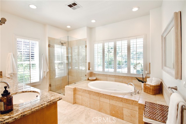 Detail Gallery Image 21 of 72 For 35159 El Dorado St, Lake Elsinore,  CA 92530 - 6 Beds | 3/1 Baths