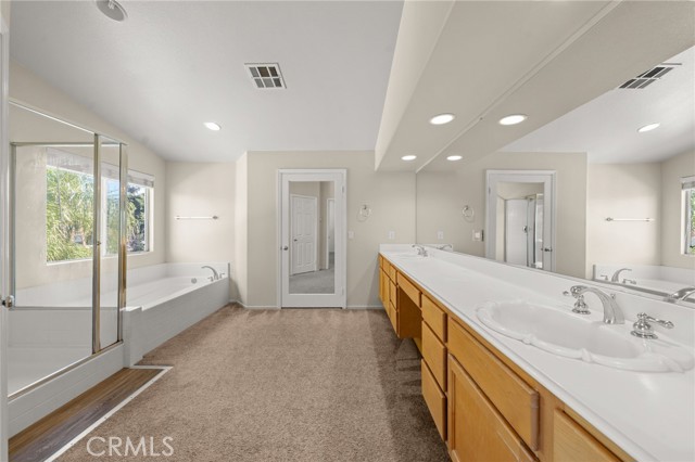 Detail Gallery Image 29 of 57 For 1276 Roberta Ct, Simi Valley,  CA 93065 - 4 Beds | 3 Baths