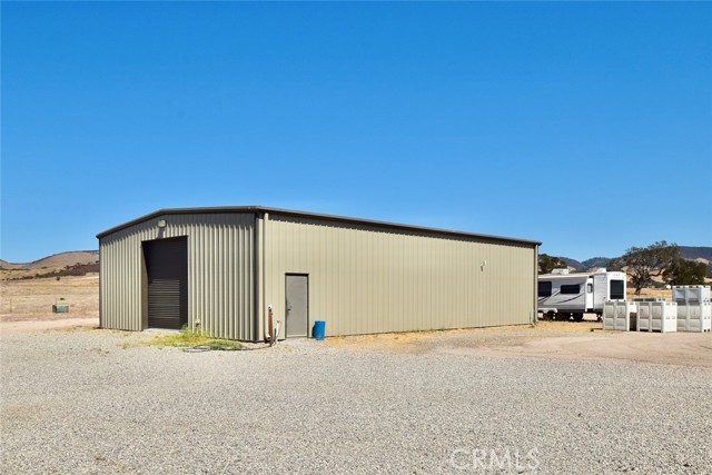 Image 35 of 45 For 50645 Lockwood