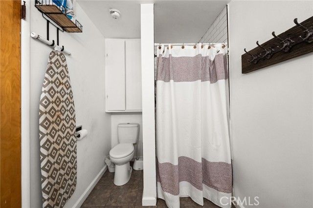 Detail Gallery Image 17 of 50 For 4144 Center Ave, Norco,  CA 92860 - 4 Beds | 2 Baths