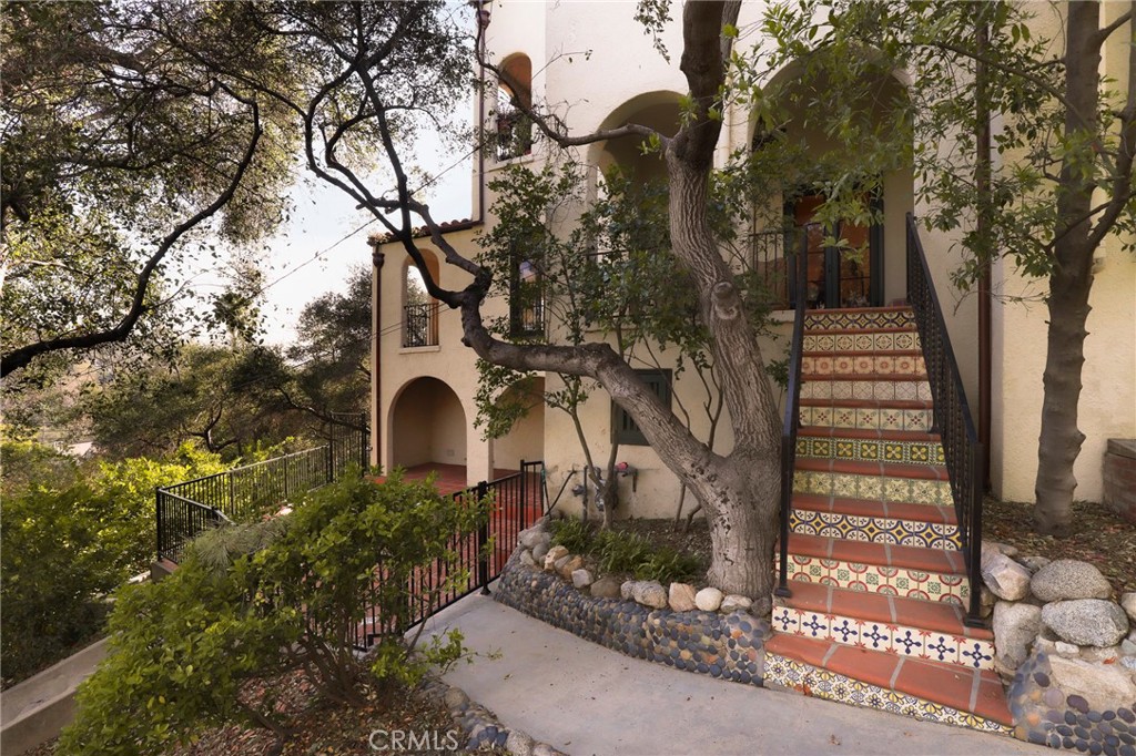 3852 Keswick RoadLa Canada Flintridge img 58