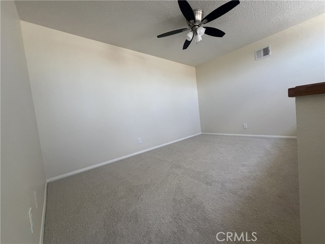 Detail Gallery Image 8 of 9 For 27275 Nicole, Laguna Niguel,  CA 92677 - 1 Beds | 1 Baths