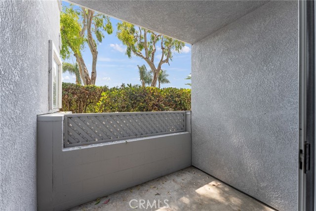 Detail Gallery Image 26 of 37 For 34264 Camino Capistrano #102,  Dana Point,  CA 92624 - 2 Beds | 2 Baths