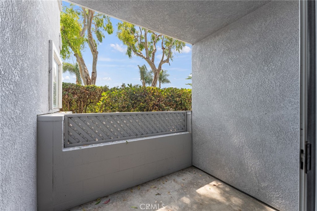 MLS #OC25248944 image #25