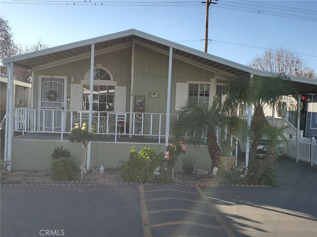 MLS #SR25278821 image #1