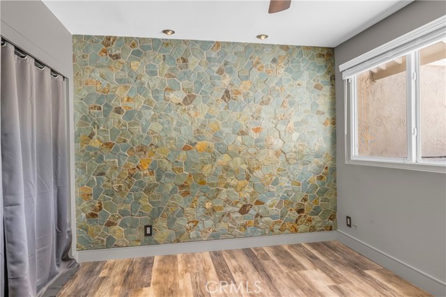 Detail Gallery Image 34 of 61 For 22482 Lake Forest Ln, Lake Forest,  CA 92630 - 4 Beds | 3 Baths