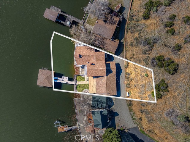 Detail Gallery Image 60 of 61 For 10165 Lakeshore, Clearlake,  CA 95422 - 4 Beds | 3 Baths