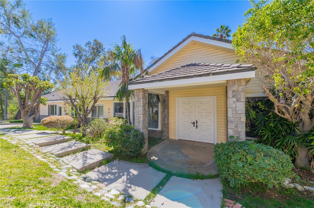 MLS #TR25069338 image #37