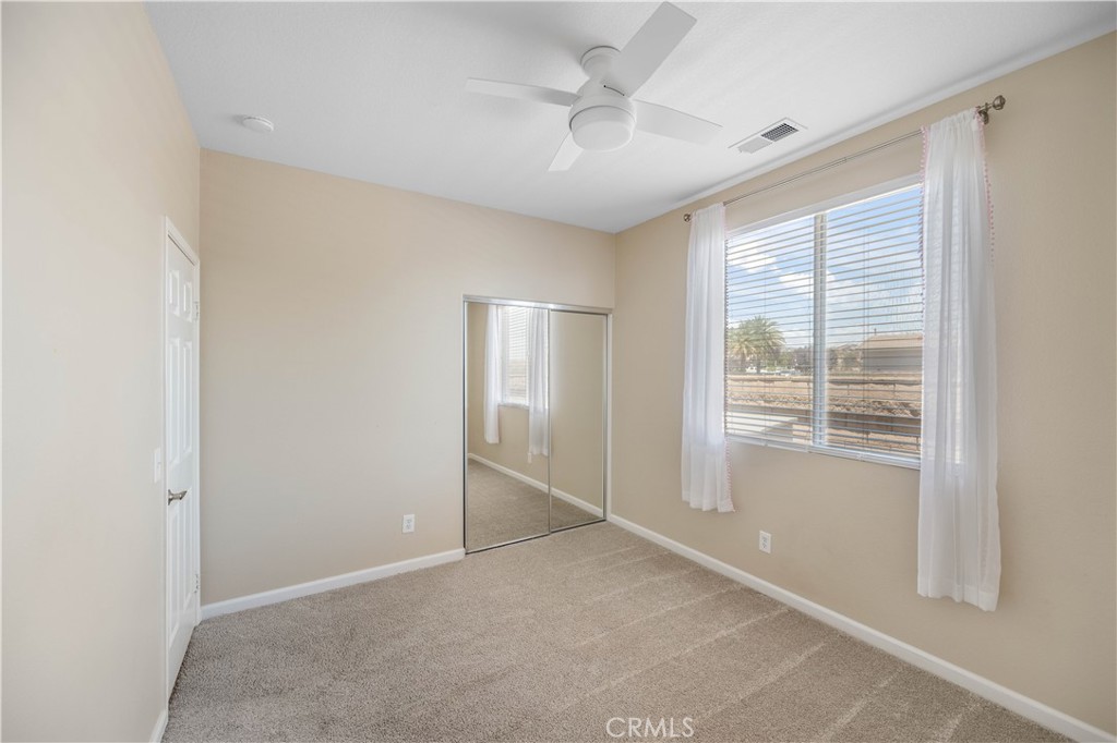 MLS #OC25165991 image #32