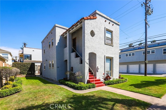 114 4th street
