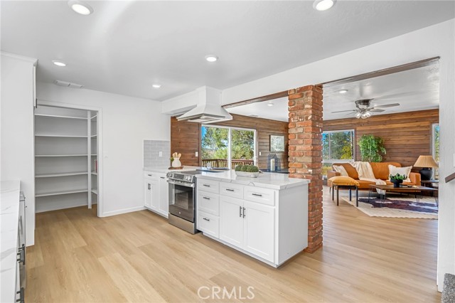 41070 Lilley Mountain Drive, Coarsegold CA: https://media.crmls.org/medias/3128ab5c-f567-4958-9dcc-8d6f0883eabb.jpg