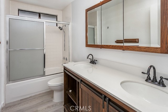 31346 Indian Oaks Road, Acton CA: https://media.crmls.org/medias/3128b19a-3744-47c4-89d5-3f6ae2e8de8e.jpg