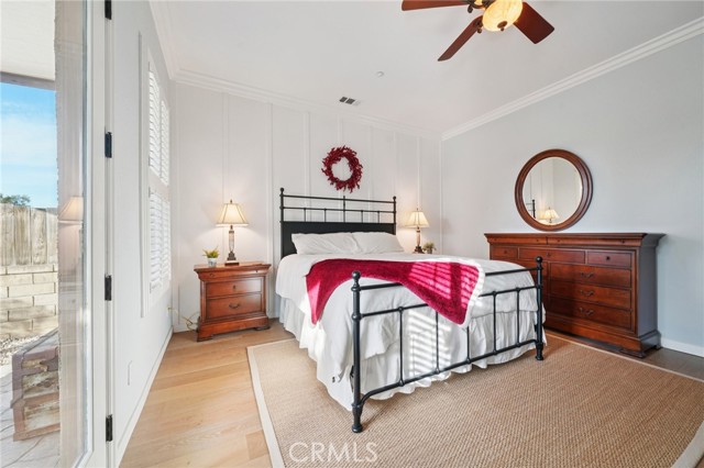 Detail Gallery Image 20 of 73 For 3004 Dapplegray, Norco,  CA 92860 - 4 Beds | 2/1 Baths