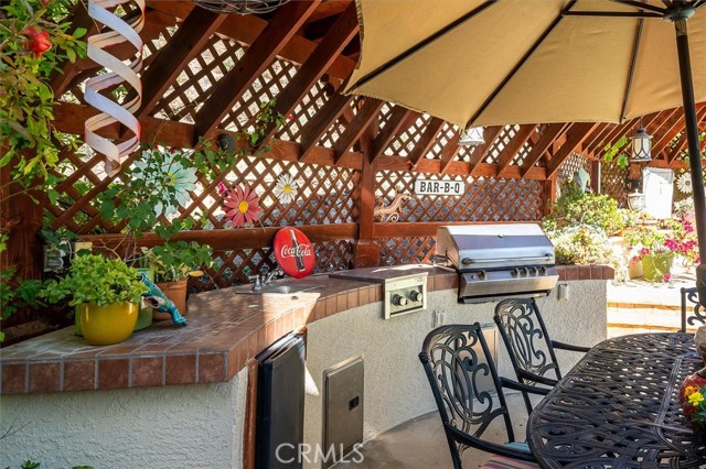 Detail Gallery Image 17 of 38 For 29272 Las Palmas Ct, Valencia,  CA 91354 - 4 Beds | 4 Baths