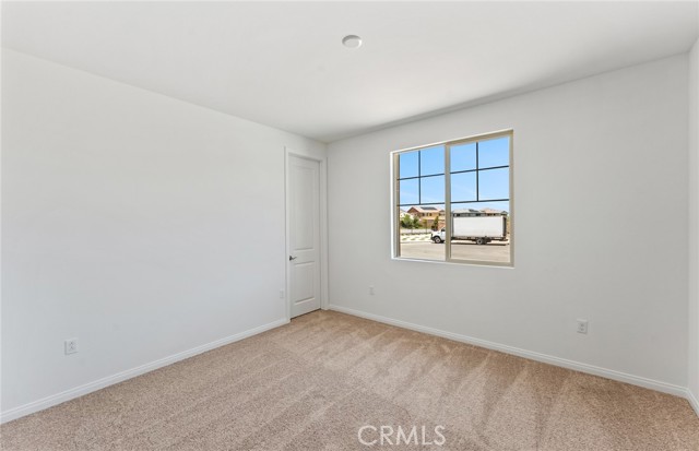 29665 Courage Court, Menifee CA: https://media.crmls.org/medias/3128c827-ba6a-4b96-8521-7d87c8a2c4a2.jpg