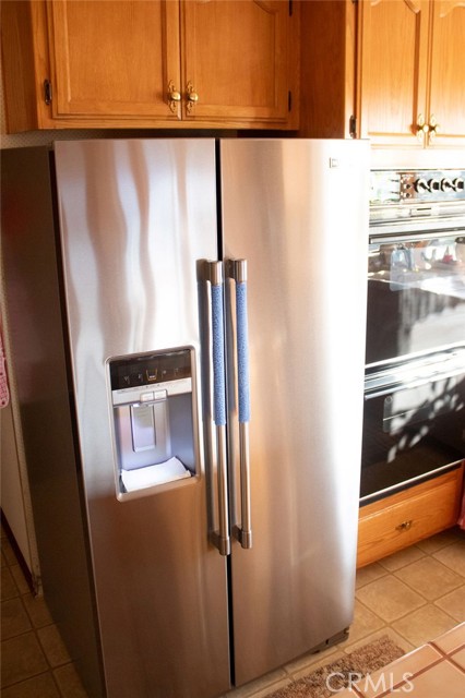 Detail Gallery Image 12 of 60 For 87 Valley View Dr, Paradise,  CA 95969 - 5 Beds | 3 Baths