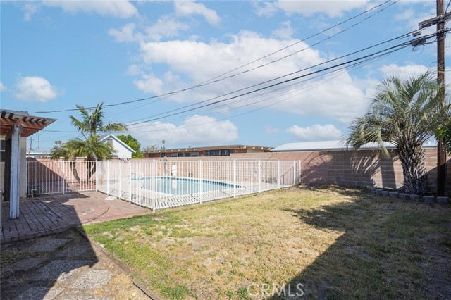 Detail Gallery Image 43 of 49 For 2917 W Rome, Anaheim,  CA 92804 - 3 Beds | 2 Baths