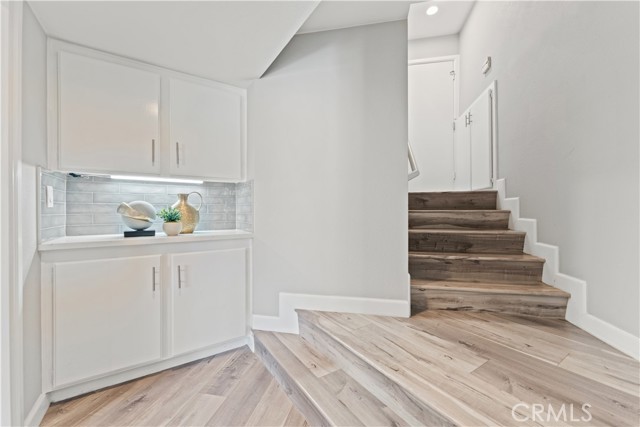 3030 La Paz Lane, Diamond Bar CA: https://media.crmls.org/medias/3128ce38-db48-4a7e-a060-19ef3e154ecc.jpg