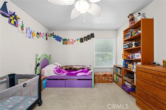 Detail Gallery Image 29 of 42 For 2099 Hartford Dr #7,  Chico,  CA 95928 - 3 Beds | 2 Baths